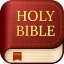 Bible + Prières en Français icon