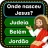 Quiz Bíblico: Perguntas e Res icon