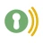 No More Pass icon