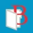 Biblio JCyL: Bibliotecas Casti icon