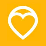 Bien’ici annonces immobilières icon