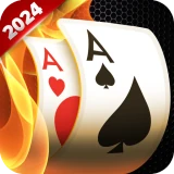 Poker Heat™ Texas Holdem Poker icon