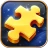 Daily Jigsaw Puzzles icon