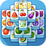 Tile Match: Triple Puzzle Game icon