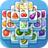Tile Match: Triple Puzzle Game icon
