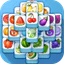 Tile Match: Triple Puzzle Game icon
