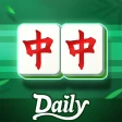 Mah-jong Match Quotidien icon