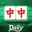 Mah-jong Match Quotidien icon