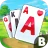 Big Solitaire Farm Renovation icon