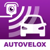 Autovelox Fissi e Mobili icon