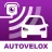 Autovelox Fissi e Mobili icon