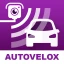 Autovelox Fissi e Mobili icon