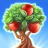 EverMerge: Fusionar y Combinar icon