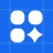 Big HomeScreen - Easy & Smooth icon