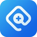 Big Keyboard: Easy Launcher icon