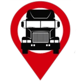 Big Rig Savings icon