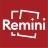 Remini - Améliorer Photos icon