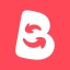 Bikeflip icon