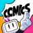 BILIBILI COMICS - Manga Reader icon
