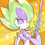 루미마스터 icon