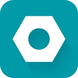 BILT: 3D Instructions icon