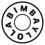 BIMBA Y LOLA icon