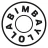BIMBA Y LOLA icon