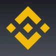 Binance: Bitcoin, Crypto y NFT icon