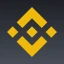 Binance: Bitcoin, Crypto y NFT icon