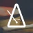 Complete Rhythm Trainer icon