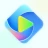 Bingel Video: HD Player Hub icon