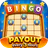 Bingo Quest: Earn Real Money icon