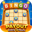 Bingo Quest: Earn Real Money icon