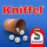 Kniffel ® icon