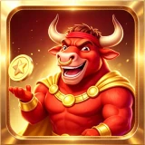 Bison Gold icon