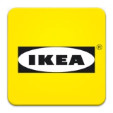 IKEA Inspire icon