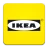IKEA Inspire icon