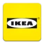 IKEA Inspire icon
