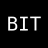 bitchat icon