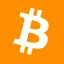 Bitcoin.com: Crypto Wallet