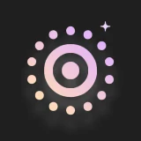 Live Photo Camera:Motion Photo icon