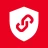 Bitdefender VPN icon