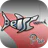 Beissindex Pro Angeln icon