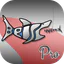 Beissindex Pro Angeln icon
