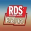 RDS Relax icon