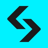Bitget - Opera BTC y Cripto icon