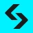 Bitget - Opera BTC y Cripto icon