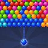 Bubble Pop! Puzzle-Klassiker icon