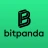 Bitpanda: Cripto e azioni icon