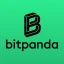 Bitpanda: Cripto e azioni icon